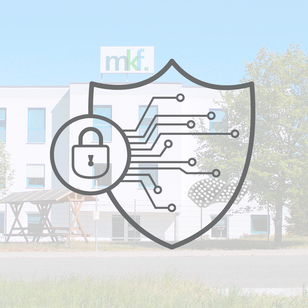  Cyber_Security_Act.png