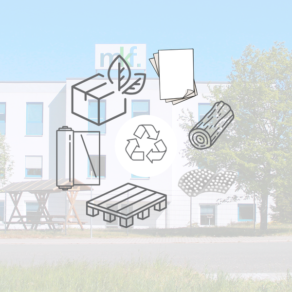  Header_PPWR_-_VerpackG.png