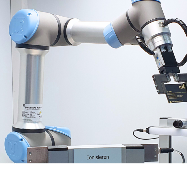  Automatisierte-Prozesse-mit-kollaborierenden-Robotern-CSI-H.png